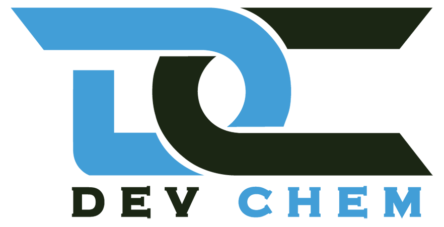 Dev Chem